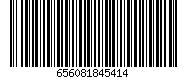 656081845414