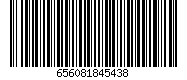 656081845438