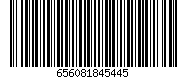 656081845445