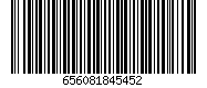 656081845452