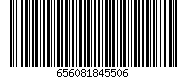 656081845506