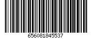 656081845537