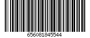 656081845544