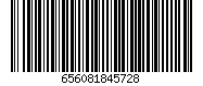 656081845728