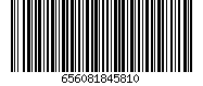 656081845810