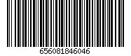 656081846046