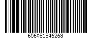 656081846268