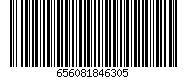 656081846305