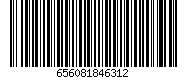 656081846312