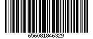 656081846329