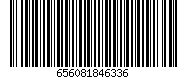 656081846336