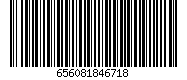 656081846718