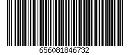 656081846732