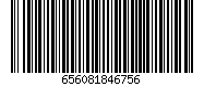 656081846756