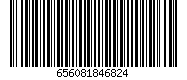 656081846824