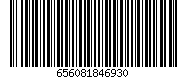 656081846930