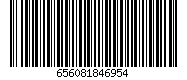 656081846954