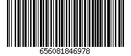 656081846978