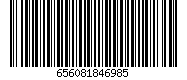 656081846985