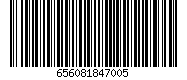 656081847005