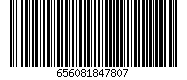 656081847807