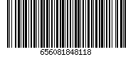 656081848118