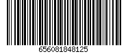 656081848125