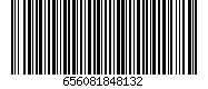 656081848132