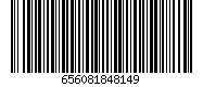 656081848149