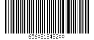 656081848200