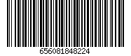 656081848224