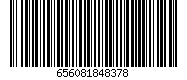 656081848378