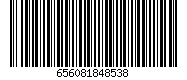 656081848538