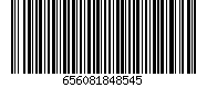 656081848545