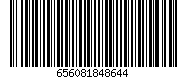 656081848644