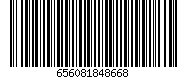 656081848668