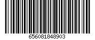 656081848903