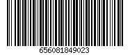 656081849023