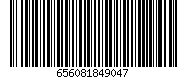 656081849047