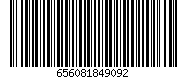 656081849092