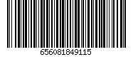 656081849115