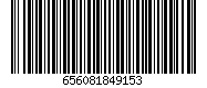 656081849153