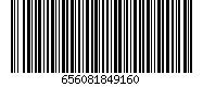 656081849160