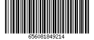 656081849214