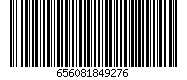 656081849276