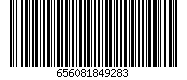 656081849283