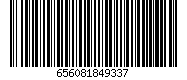 656081849337