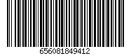 656081849412