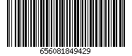 656081849429