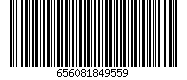 656081849559